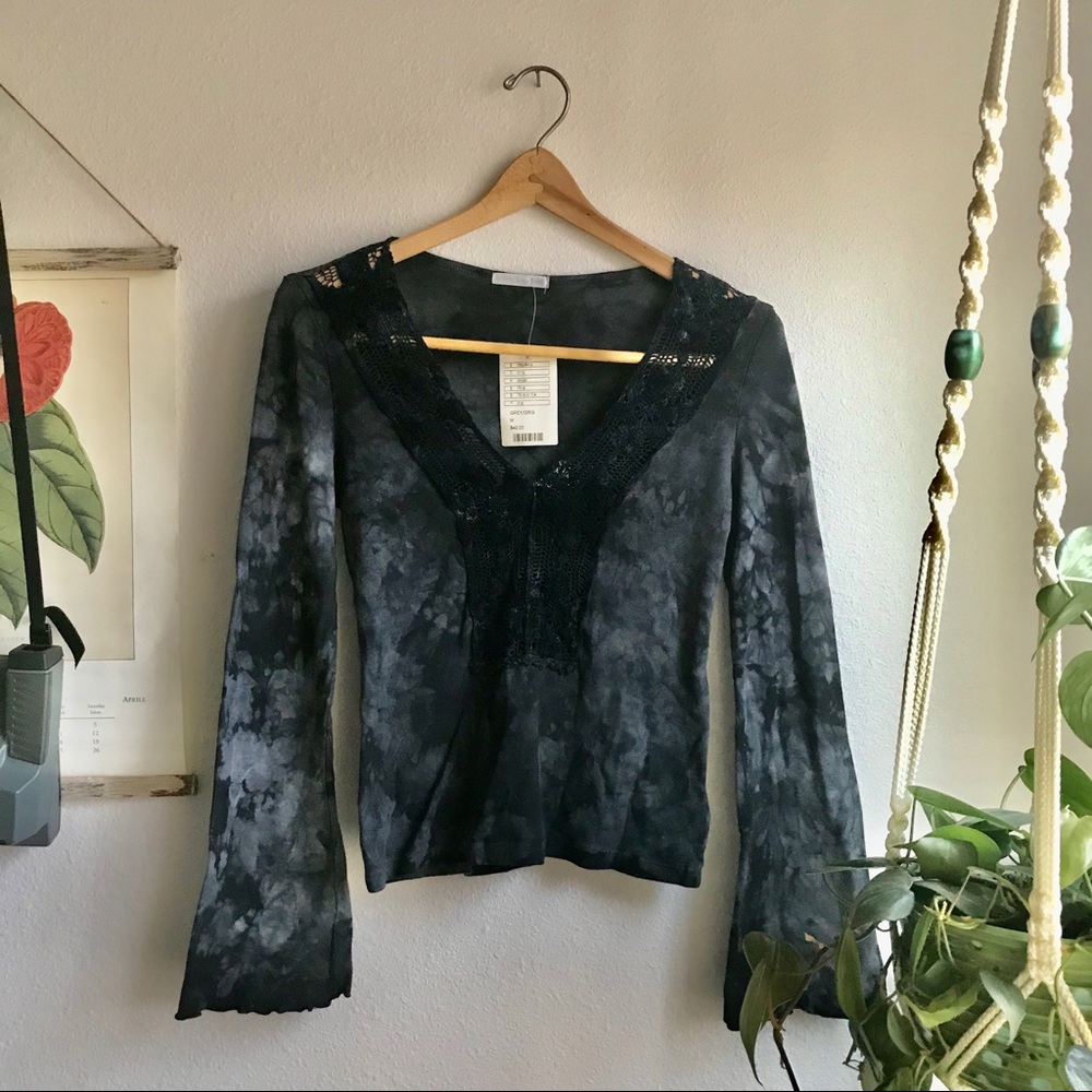 Urban Outfitters | NWD
